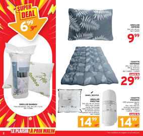 Catalogue Trafic semaine 38 page 2