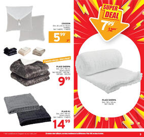 Catalogue Trafic semaine 38 page 3