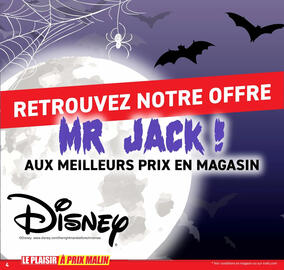Catalogue Trafic semaine 38 page 4