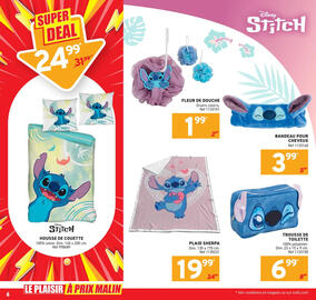 Catalogue Trafic semaine 38 page 6