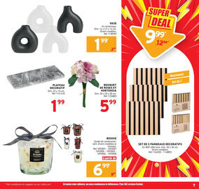 Catalogue Trafic semaine 38 page 7