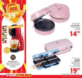Catalogue Trafic semaine 38 page 8
