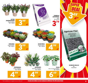 Catalogue Trafic semaine 38 page 9