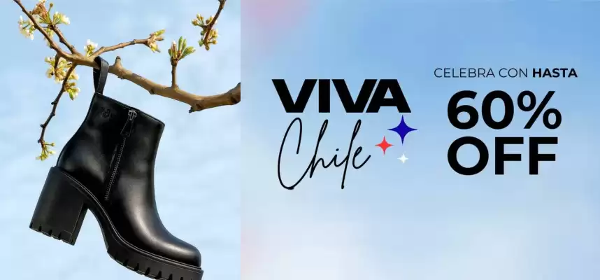 Catálogo Gotta (válido hasta 1-10)