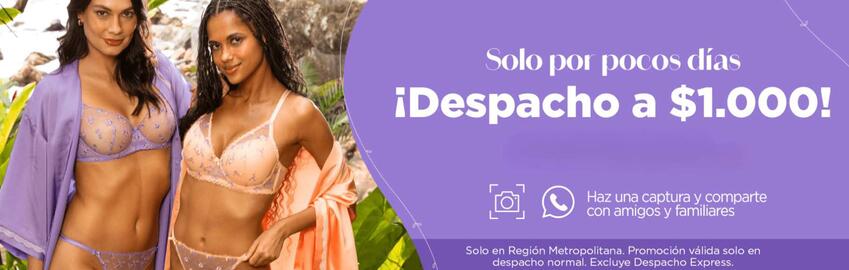 Catálogo Flores Página 1