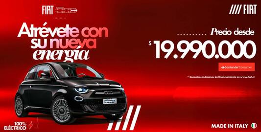 Catálogo Fiat Página 2