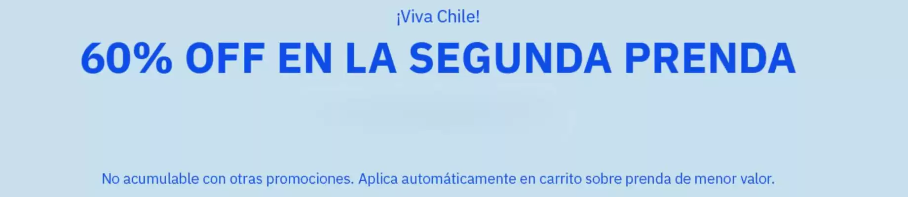 Catálogo Dockers (válido hasta 3-10)