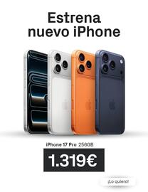 Catálogo Phone House semana 38 Página 6