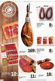Catálogo E.Leclerc | FERIA DEL VINO Página 24