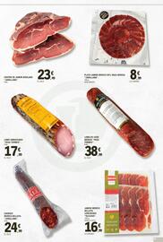 Catálogo E.Leclerc | FERIA DEL VINO Página 25