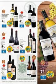 Catálogo E.Leclerc | FERIA DEL VINO Página 31