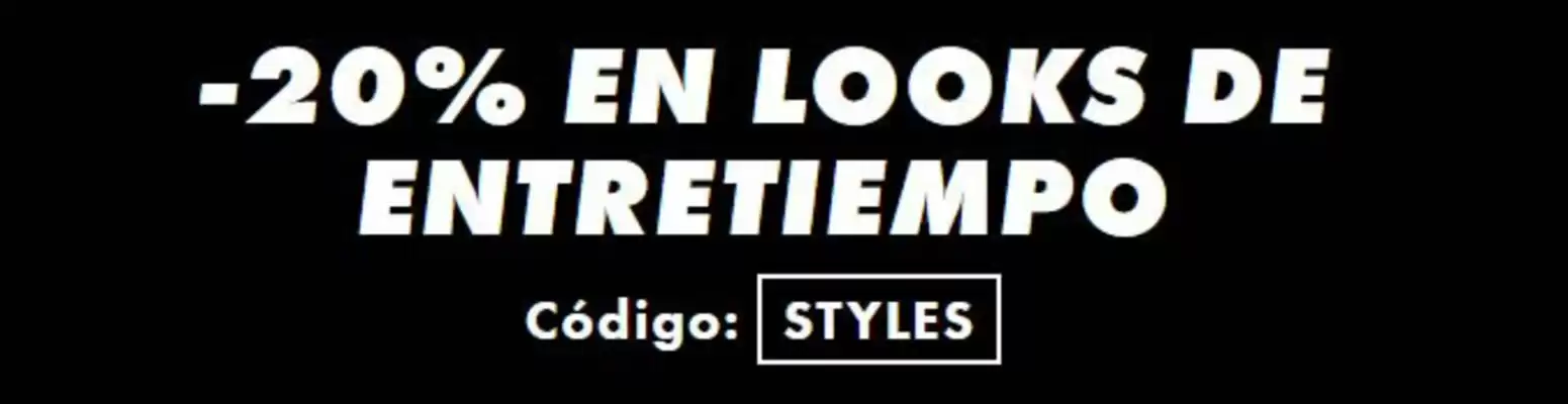 Folleto Asos (válido hasta el 22-09)
