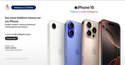Catálogo Fast Shop semana 38 Página 10