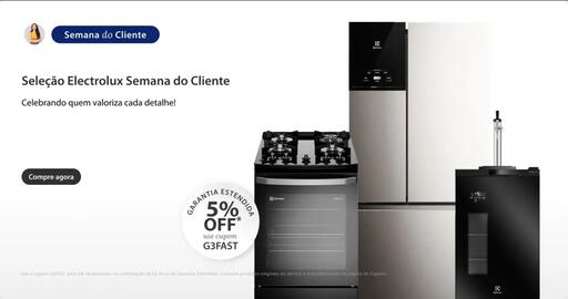 Catálogo Fast Shop semana 38 Página 14