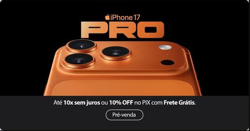 Catálogo Fast Shop semana 38 Página 2