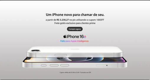 Catálogo Fast Shop semana 38 Página 5