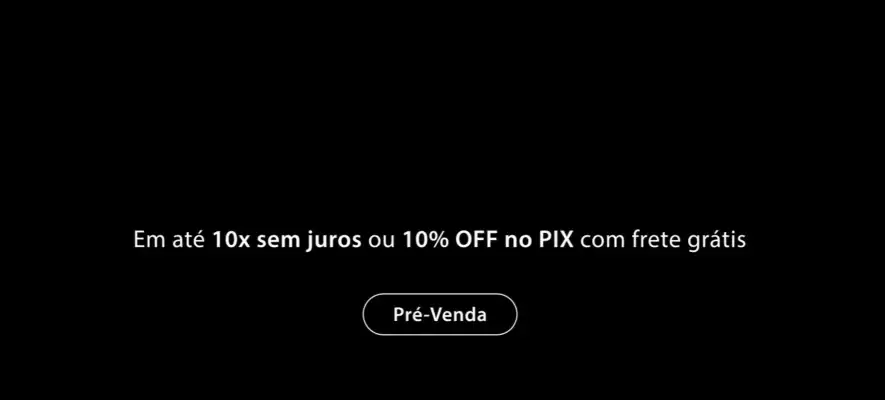 Catálogo Fast Shop (válido até 22-09)