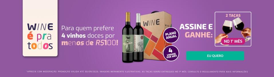 Catálogo Wine Página 3