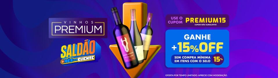 Catálogo Wine Página 6
