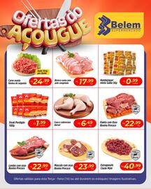 Catálogo Belem Supermercados Página 4