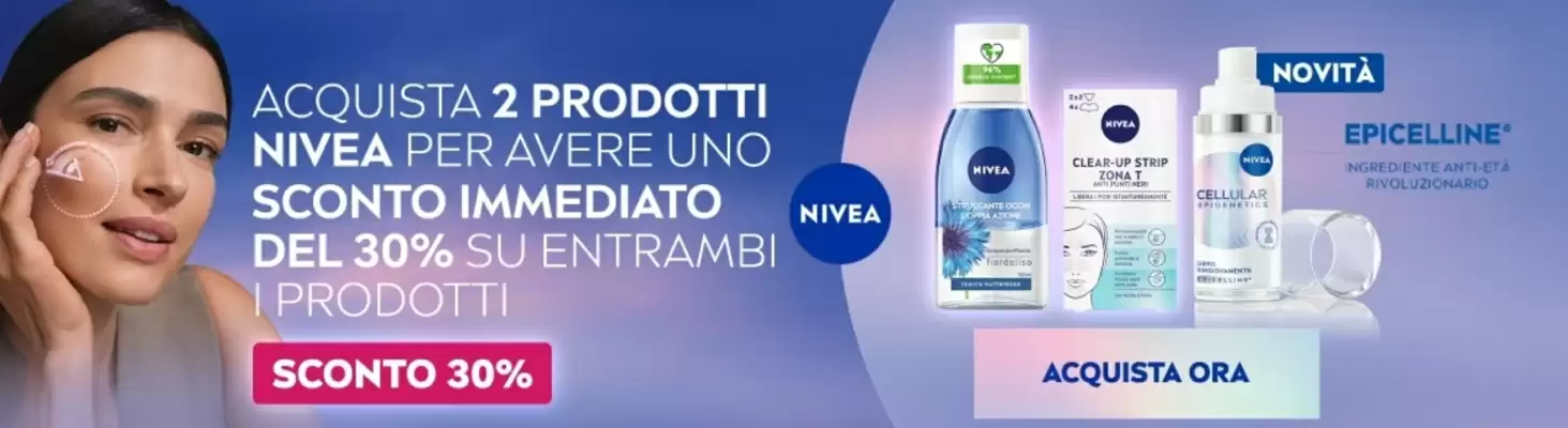 Volantino Sole 365 (valido fino al 28-09)