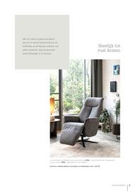 Hoogenboezem folder Pagina 17