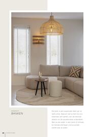 Hoogenboezem folder Pagina 208