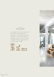 Hoogenboezem folder Pagina 36