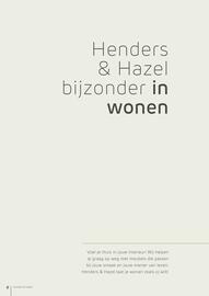 Hoogenboezem folder Pagina 48