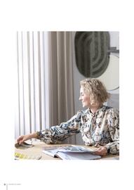 Hoogenboezem folder Pagina 54