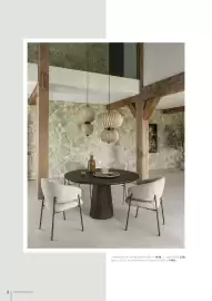 Hoogenboezem folder Pagina 10