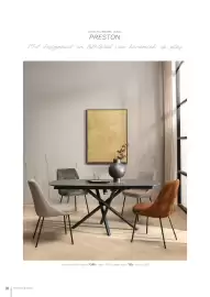 Hoogenboezem folder Pagina 100