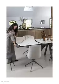 Hoogenboezem folder Pagina 102