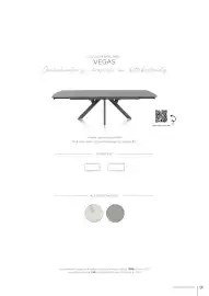 Hoogenboezem folder Pagina 103