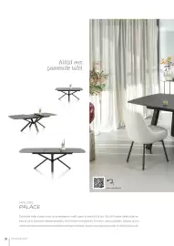 Hoogenboezem folder Pagina 104