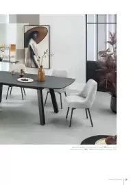 Hoogenboezem folder Pagina 105