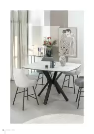 Hoogenboezem folder Pagina 106