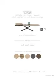 Hoogenboezem folder Pagina 109