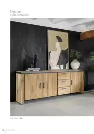 Hoogenboezem folder Pagina 110