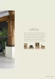 Hoogenboezem folder Pagina 111