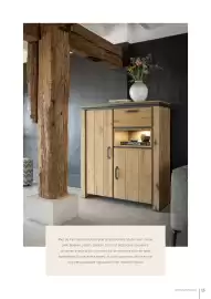 Hoogenboezem folder Pagina 113