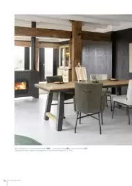 Hoogenboezem folder Pagina 114