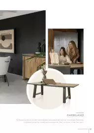 Hoogenboezem folder Pagina 115