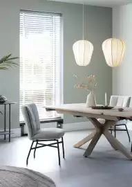 Hoogenboezem folder Pagina 116