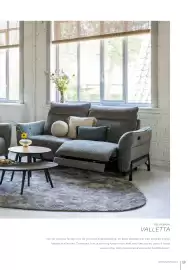 Hoogenboezem folder Pagina 119