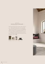 Hoogenboezem folder Pagina 120