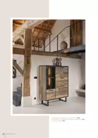 Hoogenboezem folder Pagina 122