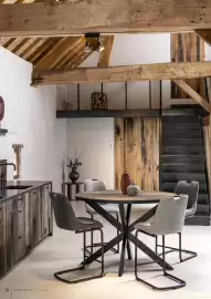 Hoogenboezem folder Pagina 128