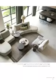 Hoogenboezem folder Pagina 13