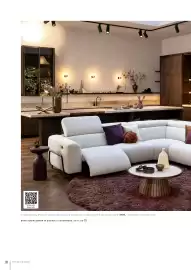 Hoogenboezem folder Pagina 130